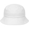CLIQUE Fischerhut Herren
