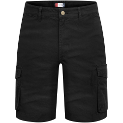 CLIQUE Cargoshorts Herren