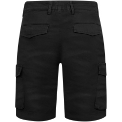 CLIQUE Cargoshorts Herren