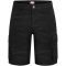 CLIQUE Cargoshorts Herren