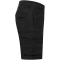 CLIQUE Cargoshorts Herren