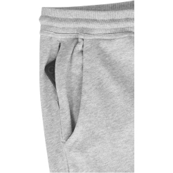 CLIQUE Miami Pro Sweatshorts Herren
