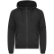 CLIQUE Miami Pro Kapuzenjacke Herren