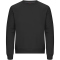 CLIQUE Miami Pro Roundneck Sweatshirt Herren