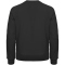CLIQUE Miami Pro Roundneck Sweatshirt Herren