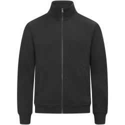 CLIQUE Miami Sweatjacke Herren