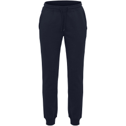 CLIQUE Miami Jogginghose Herren