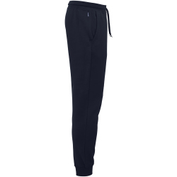 CLIQUE Miami Jogginghose Herren