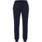CLIQUE Miami Jogginghose Herren