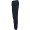 CLIQUE Miami Jogginghose Herren