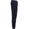 CLIQUE Miami Jogginghose Herren
