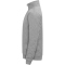 CLIQUE Miami 1/2-Zip Sweatshirt Herren