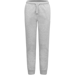 CLIQUE Miami Jogginghose Kinder