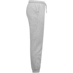 CLIQUE Miami Jogginghose Kinder