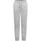 CLIQUE Miami Jogginghose Kinder