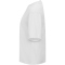 CLIQUE Oversized T-Shirt Damen 00 - white XS