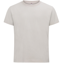 CLIQUE Oversize T-Shirt 91 - stone XS