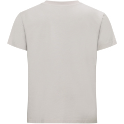 CLIQUE Oversize T-Shirt 91 - stone XS