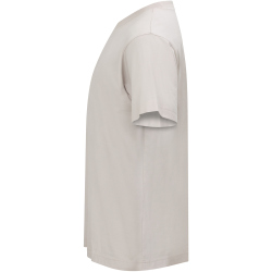 CLIQUE Oversize T-Shirt 91 - stone XS