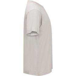 CLIQUE Oversize T-Shirt 91 - stone XS