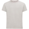 CLIQUE Oversize T-Shirt 91 - stone XS