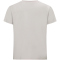CLIQUE Oversize T-Shirt 91 - stone XS
