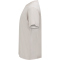 CLIQUE Oversize T-Shirt 91 - stone XS