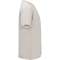 CLIQUE Oversize T-Shirt 91 - stone XS