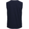 CLIQUE Ärmelloses T-Shirt Herren 580 - dark navy S