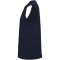 CLIQUE Ärmelloses T-Shirt Herren 580 - dark navy S