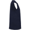 CLIQUE Ärmelloses T-Shirt Herren 580 - dark navy S