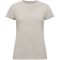 CLIQUE New Classic T-Shirt Damen 91 - stone XS