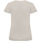 CLIQUE New Classic T-Shirt Damen 91 - stone XS
