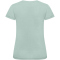 CLIQUE New Classic T-Shirt Damen 615 - sage green XS