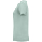 CLIQUE New Classic T-Shirt Damen 615 - sage green XS