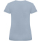 CLIQUE New Classic T-Shirt Damen 570 - soft blue XS