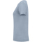 CLIQUE New Classic T-Shirt Damen 570 - soft blue XS