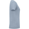CLIQUE New Classic T-Shirt Damen 570 - soft blue XS