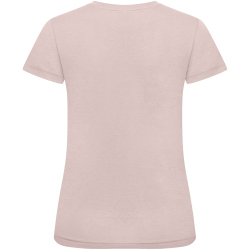 CLIQUE New Classic T-Shirt Damen 215 - candy pink XS