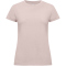 CLIQUE New Classic T-Shirt Damen 215 - candy pink XS
