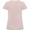 CLIQUE New Classic T-Shirt Damen 215 - candy pink XS