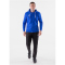 JAKO Base Kapuzenjacke royal 3XL