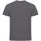 CLIQUE New Classic T-Shirt Herren 956 - metal grey XS
