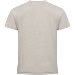 CLIQUE New Classic T-Shirt Herren 91 - stone XS
