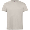 CLIQUE New Classic T-Shirt Herren 91 - stone XS