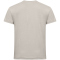 CLIQUE New Classic T-Shirt Herren 91 - stone XS