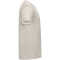 CLIQUE New Classic T-Shirt Herren 91 - stone XS
