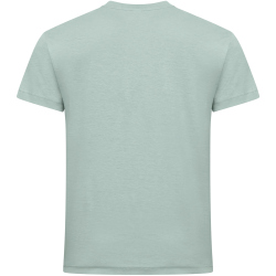 CLIQUE New Classic T-Shirt Herren 615 - sage green XS