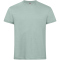 CLIQUE New Classic T-Shirt Herren 615 - sage green XS