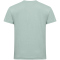 CLIQUE New Classic T-Shirt Herren 615 - sage green XS